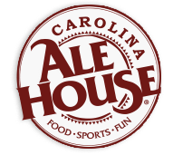 Carolina Ale House Logo