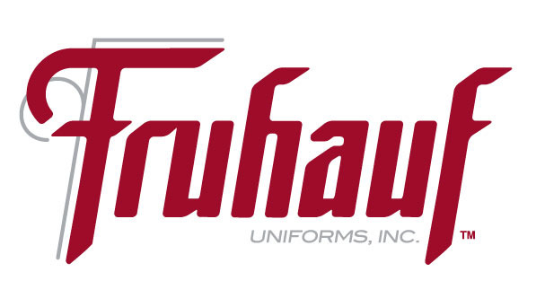Frufauf logo