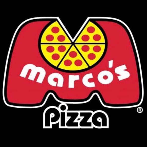 Marco's Pizza logo