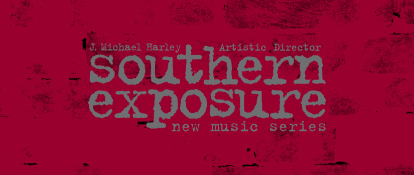 Southern Exposure logo