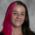 Haley Idrogo photo