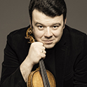 Vadim Gluzman