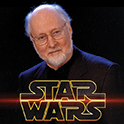 John Williams