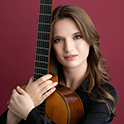 Grace Elmer
