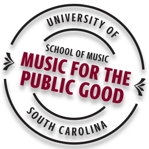 music for the public good