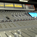 Recording_studio_equipment
