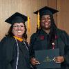 Graduate Nursing Impact Award