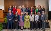 Amy v. Cockcroft 2025-2026 cohort group photo