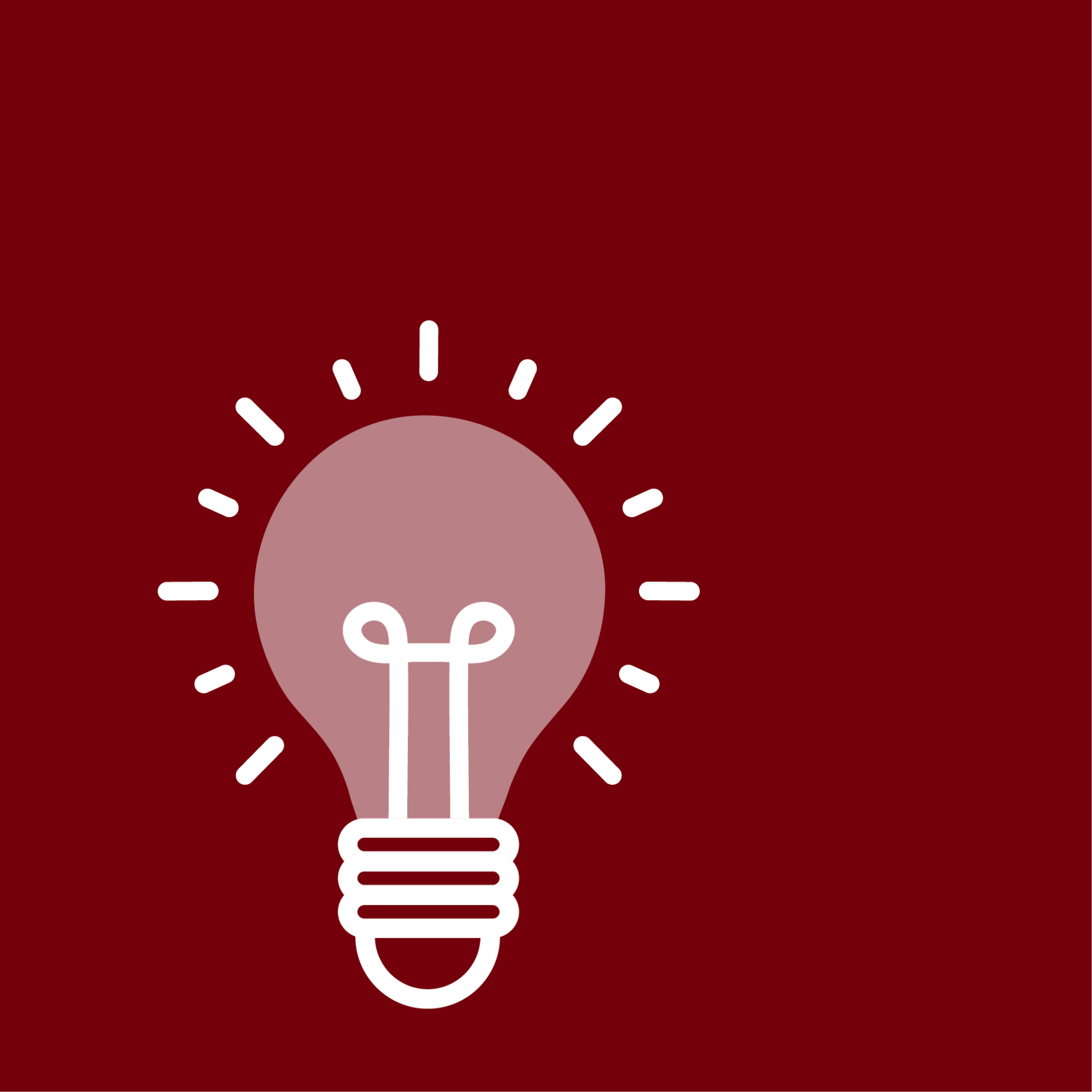 simulation innovation