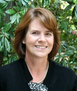 Dr. Kathleen LaSala