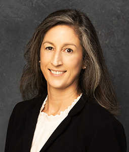 nicole meares profile image