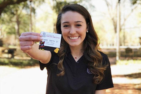 emmie smith headshot