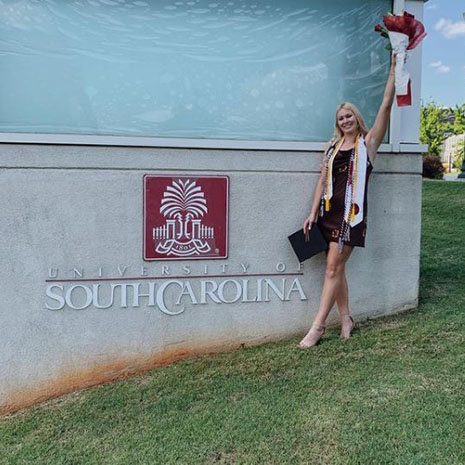 caroline guynn photo