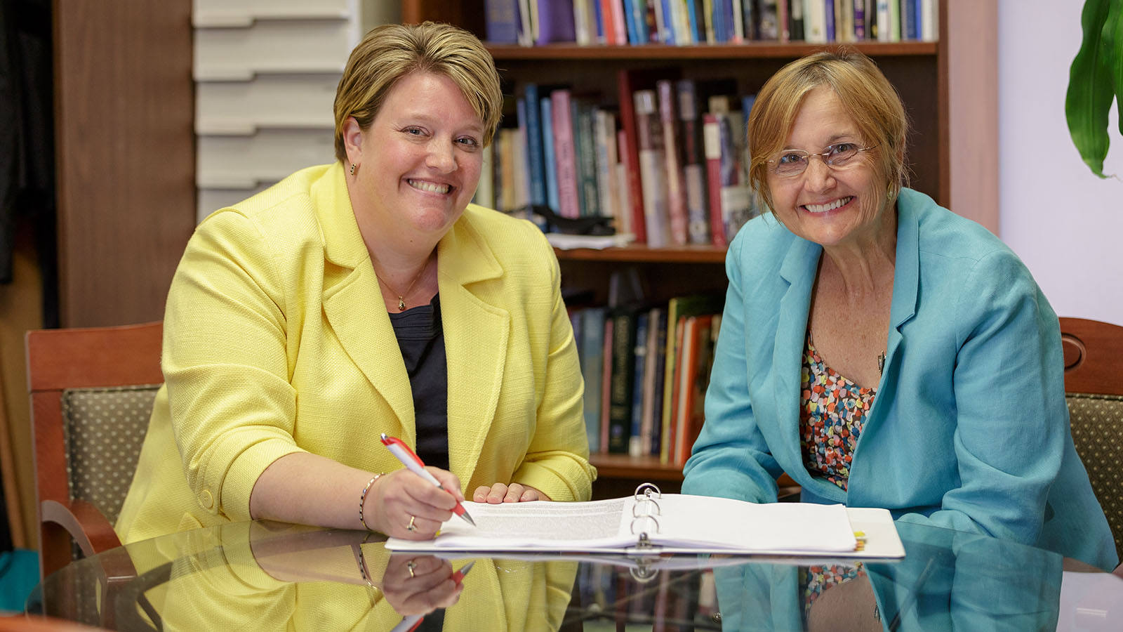 A Legacy Of Cancer Impact - College of Nursing | University of South ...