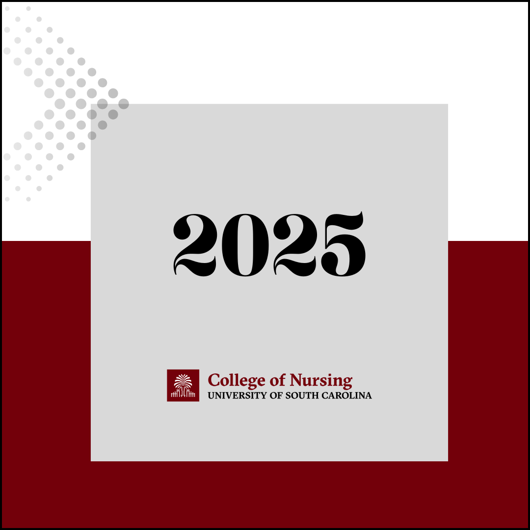 2025 Year in Review