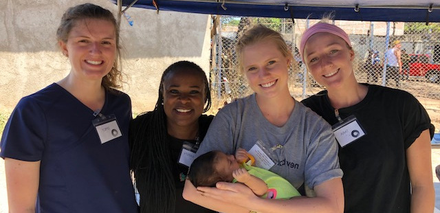 nicaragua_mission_trip