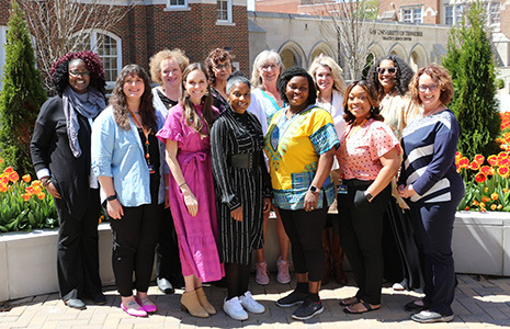 sickle cell bootcamp