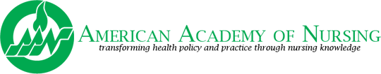 American Academy of Nursing