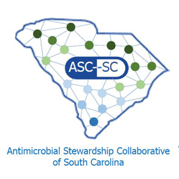 ASC-SC logo