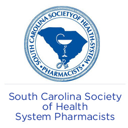 SCSHP logo