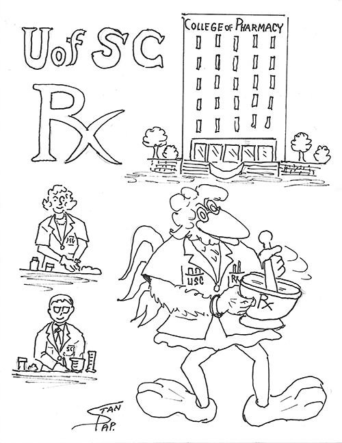 Coloring page thumbnail