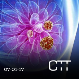 Eugenia Breast Cancer research