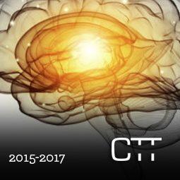 long term memory - michy kelly