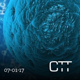 CTT News Aspire-II funding