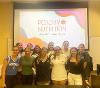 SNG hosting a nutrition education series