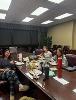 SNG hosting a Friendsgiving event