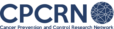 CPCRN Logo