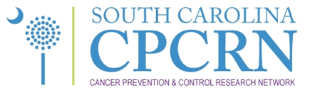 SC CPCRN Logo