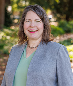 Portrait of Maya Pack