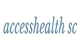 AccessHealth logo