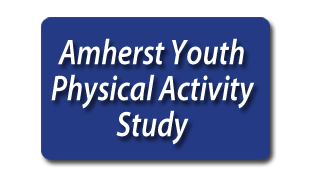 Amherst Youth