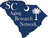 Logo for SC Aging Research Network