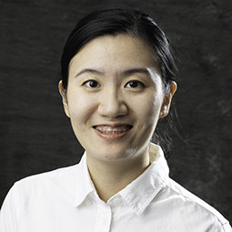 Xingpei Zhao