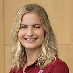 Alexandra Wiegel