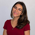Tatiana Ramirez