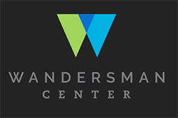 wandersman logo 