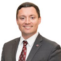 Adam Mayer