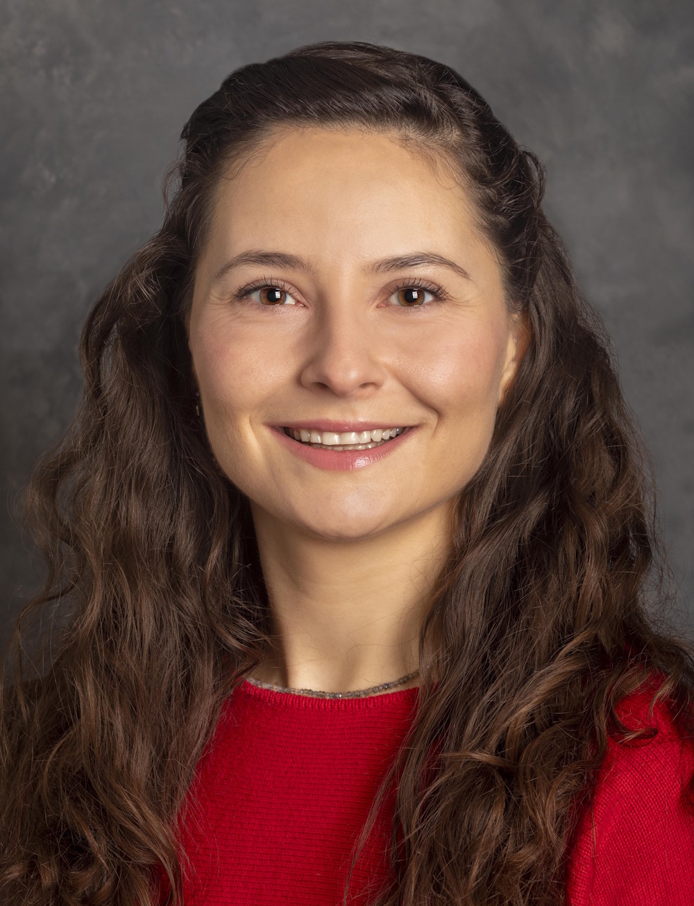Anja Zgodic