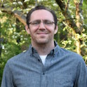 Brandon Hollingsworth