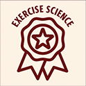 Exercise Science Awards