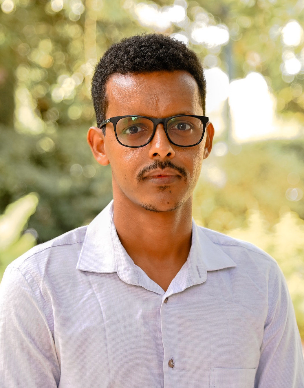 Hiluf Abraha