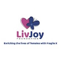 Livjoy logo