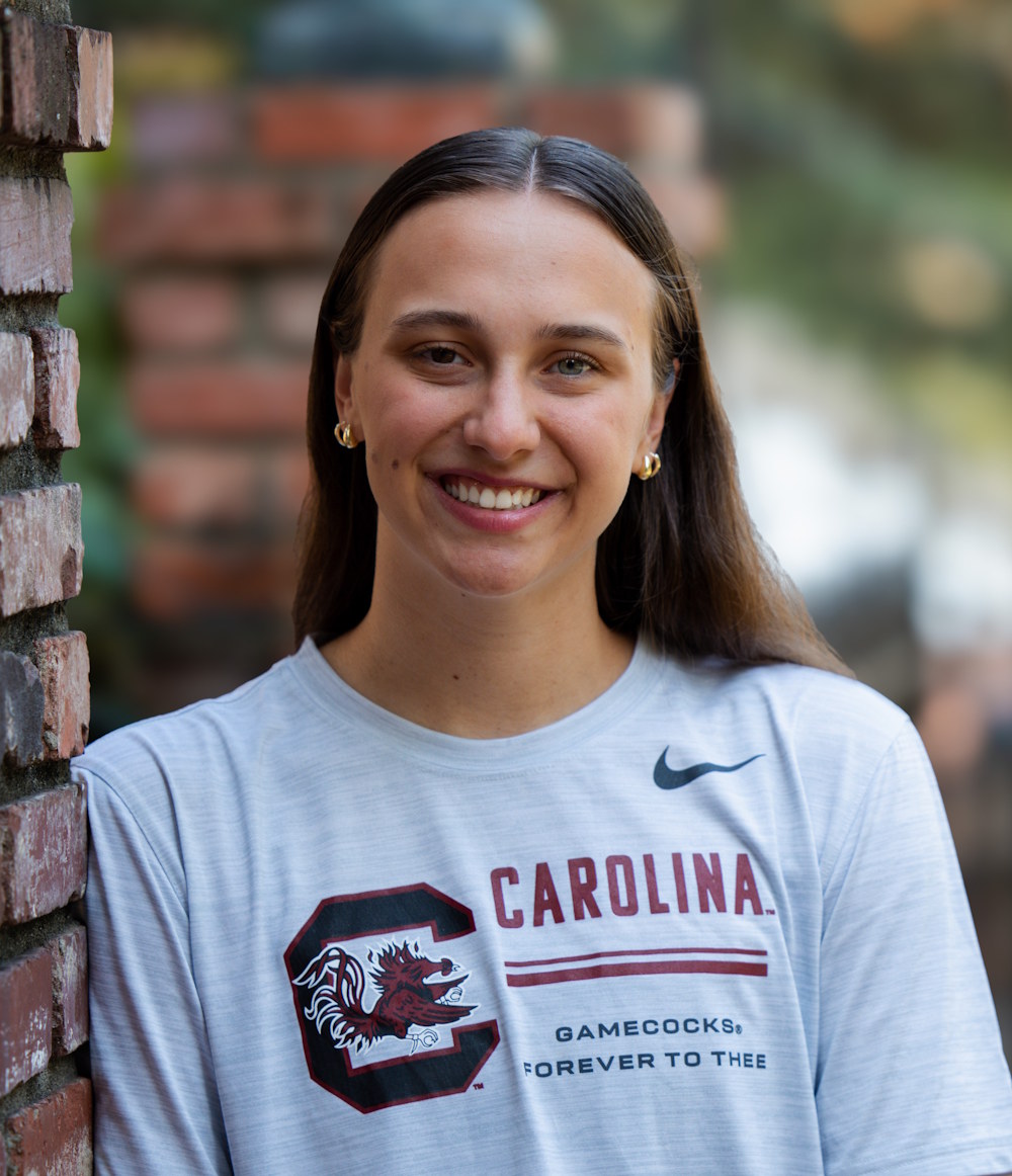 MaKayla Ciancanelli 