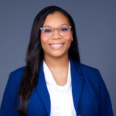 Makiyah Lewis