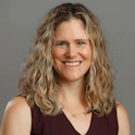 Megan Weis