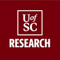 UofSC Research logo